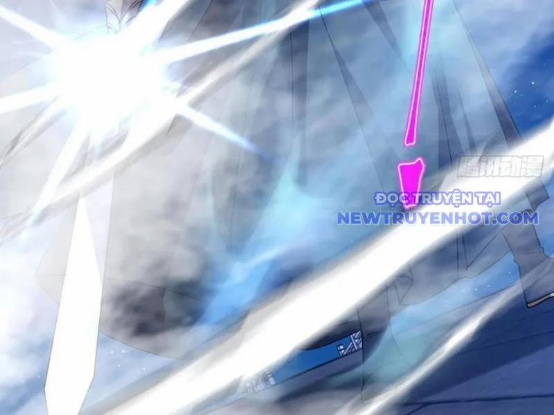 Ta Xuyên Không Với Max Điểm Mị Lực 136 trang 56