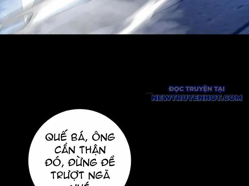 Ta Xuyên Không Với Max Điểm Mị Lực 136 trang 57