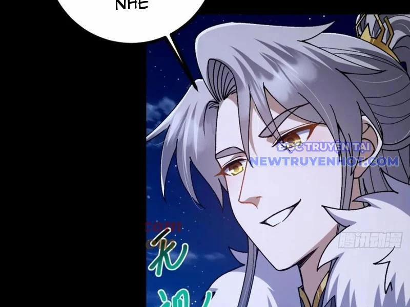 Ta Xuyên Không Với Max Điểm Mị Lực 136 trang 58