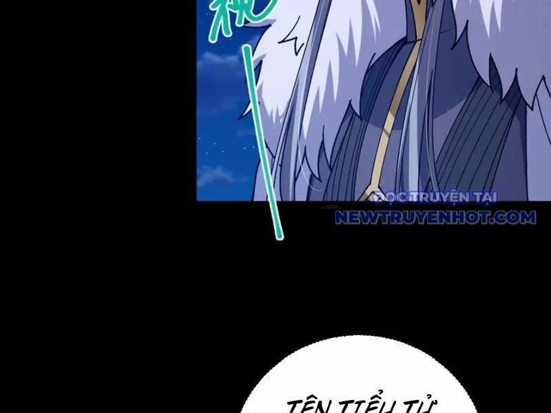 Ta Xuyên Không Với Max Điểm Mị Lực 136 trang 59