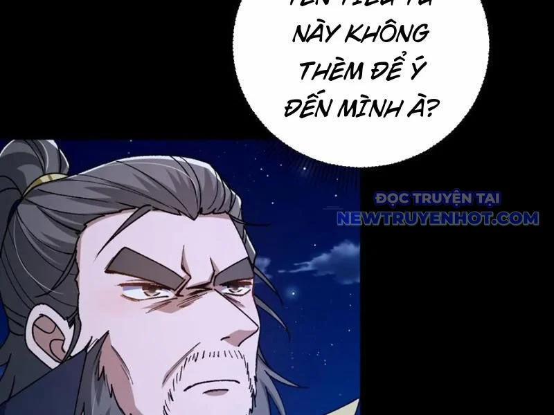 Ta Xuyên Không Với Max Điểm Mị Lực 136 trang 60