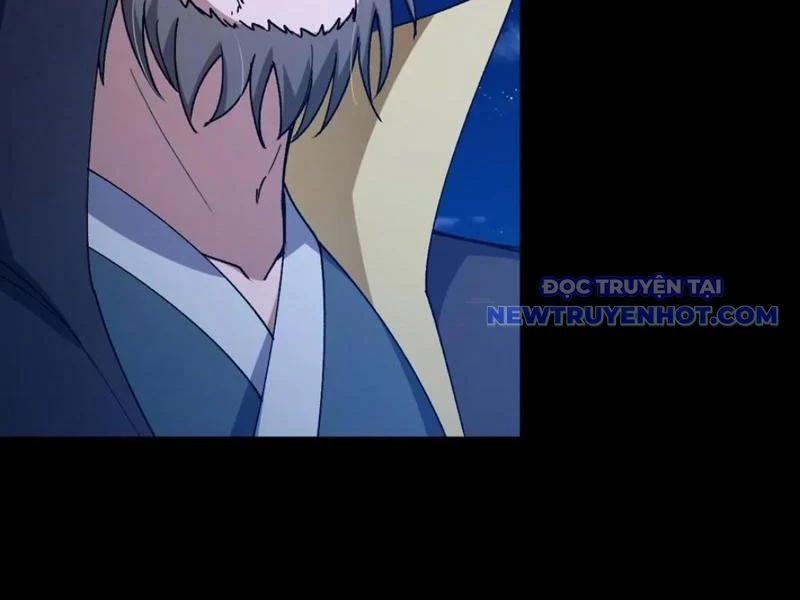 Ta Xuyên Không Với Max Điểm Mị Lực 136 trang 61