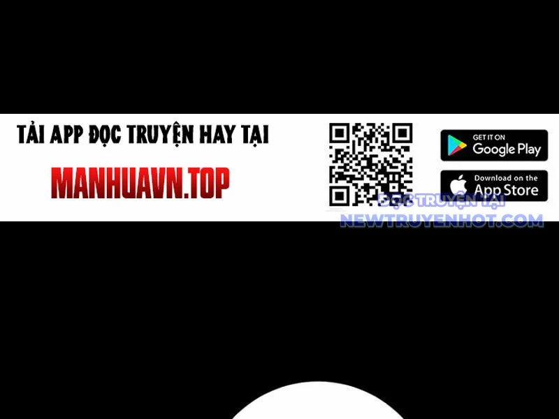 Ta Xuyên Không Với Max Điểm Mị Lực 136 trang 62