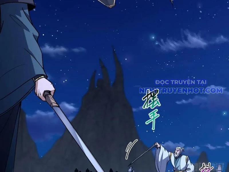 Ta Xuyên Không Với Max Điểm Mị Lực 136 trang 64