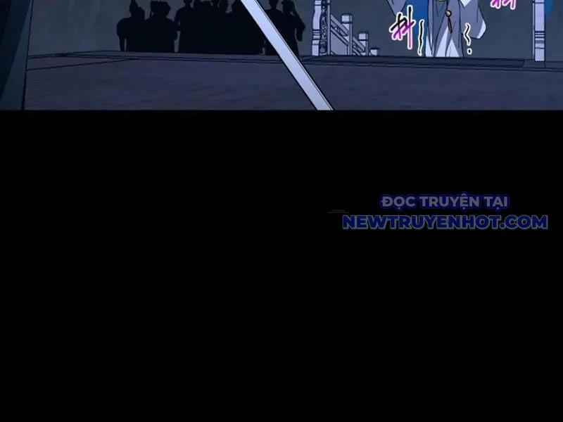Ta Xuyên Không Với Max Điểm Mị Lực 136 trang 65