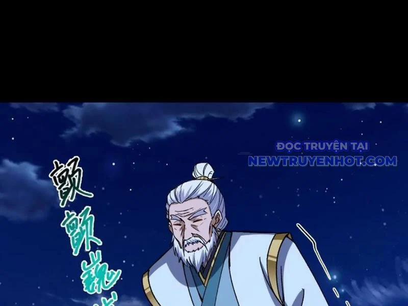 Ta Xuyên Không Với Max Điểm Mị Lực 136 trang 66