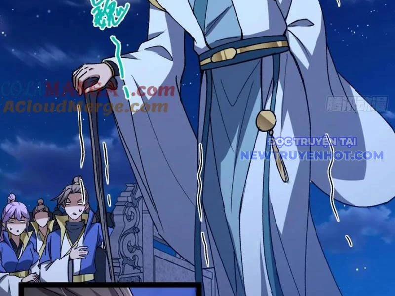 Ta Xuyên Không Với Max Điểm Mị Lực 136 trang 67