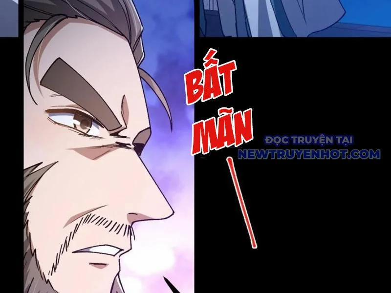 Ta Xuyên Không Với Max Điểm Mị Lực 136 trang 68