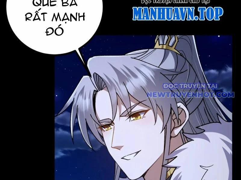 Ta Xuyên Không Với Max Điểm Mị Lực 136 trang 70