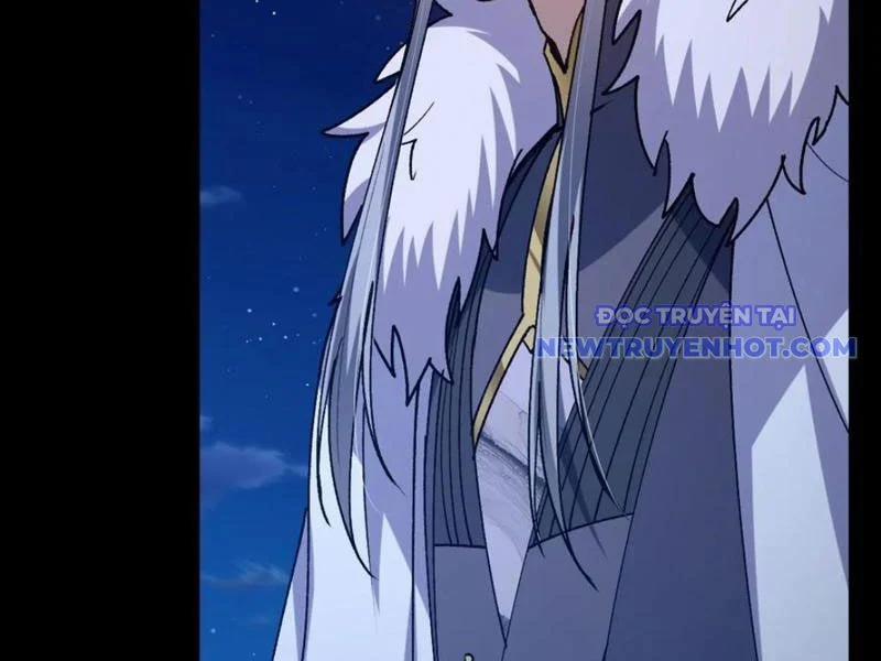 Ta Xuyên Không Với Max Điểm Mị Lực 136 trang 71