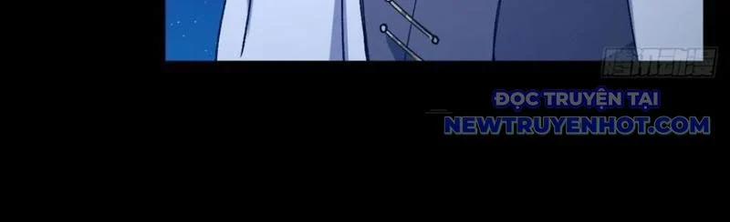 Ta Xuyên Không Với Max Điểm Mị Lực 136 trang 72