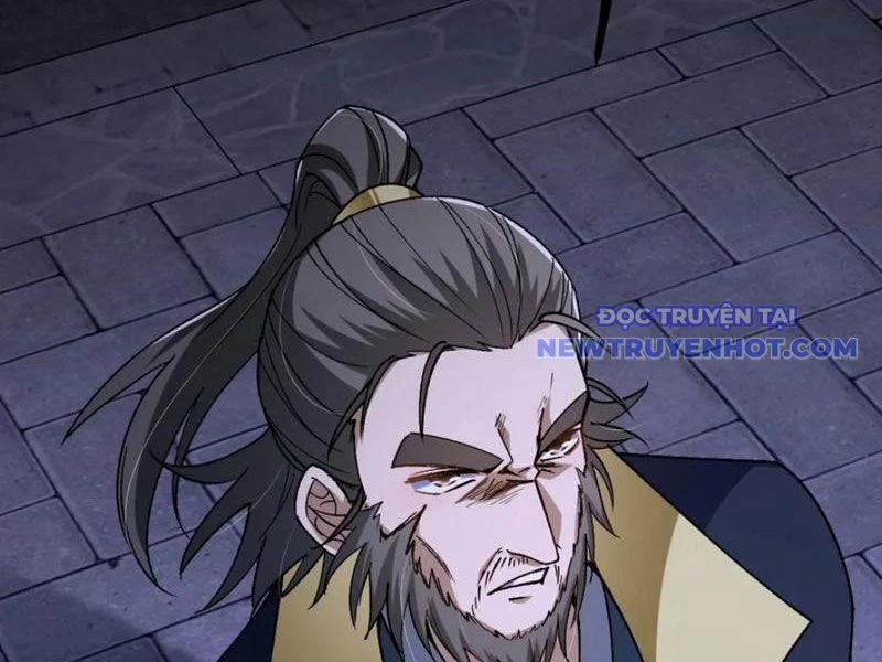 Ta Xuyên Không Với Max Điểm Mị Lực 136 trang 74