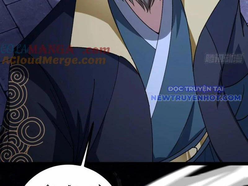 Ta Xuyên Không Với Max Điểm Mị Lực 136 trang 75