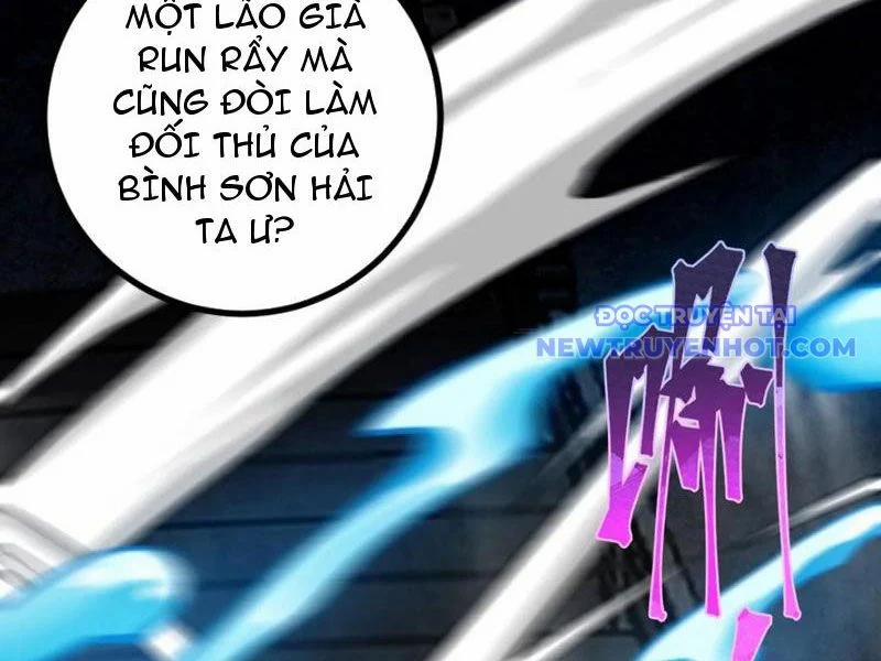 Ta Xuyên Không Với Max Điểm Mị Lực 136 trang 76