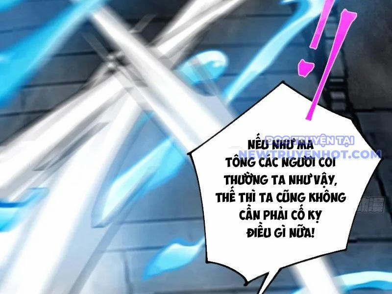 Ta Xuyên Không Với Max Điểm Mị Lực 136 trang 77