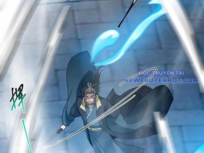 Ta Xuyên Không Với Max Điểm Mị Lực 136 trang 78