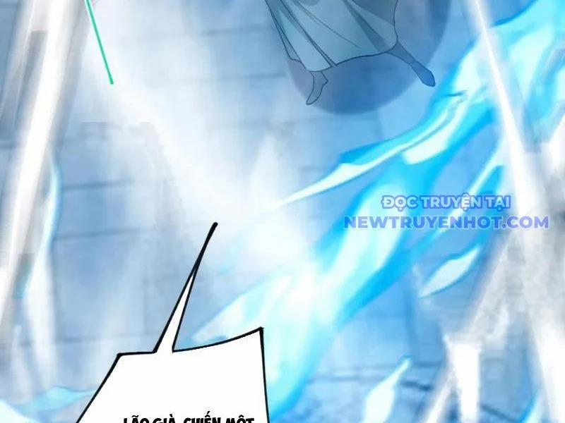 Ta Xuyên Không Với Max Điểm Mị Lực 136 trang 79