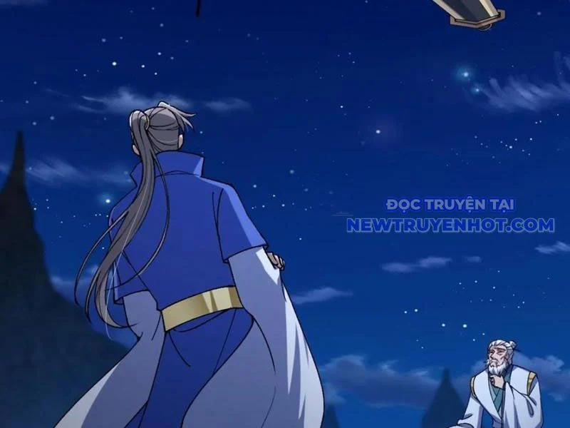 Ta Xuyên Không Với Max Điểm Mị Lực 136 trang 8