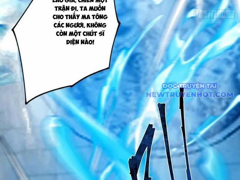 Ta Xuyên Không Với Max Điểm Mị Lực 136 trang 80