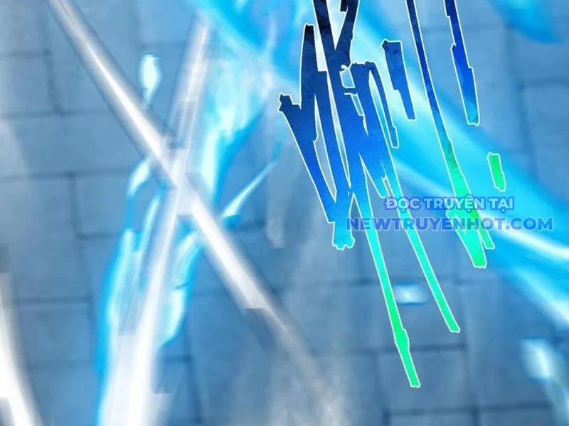 Ta Xuyên Không Với Max Điểm Mị Lực 136 trang 81