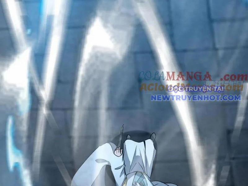 Ta Xuyên Không Với Max Điểm Mị Lực 136 trang 82