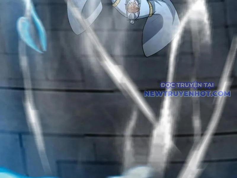 Ta Xuyên Không Với Max Điểm Mị Lực 136 trang 83