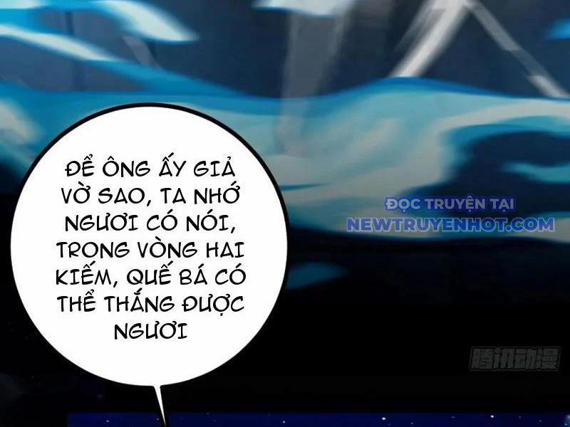 Ta Xuyên Không Với Max Điểm Mị Lực 136 trang 84