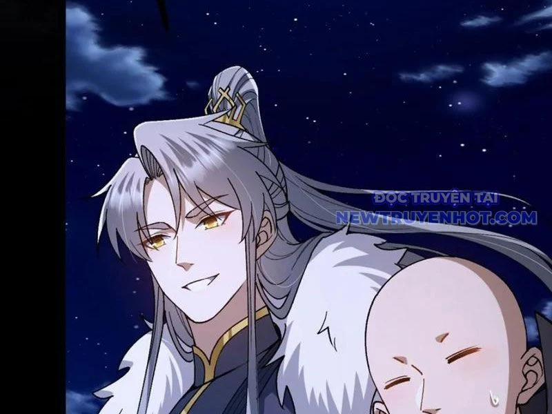 Ta Xuyên Không Với Max Điểm Mị Lực 136 trang 85