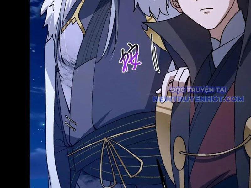 Ta Xuyên Không Với Max Điểm Mị Lực 136 trang 86