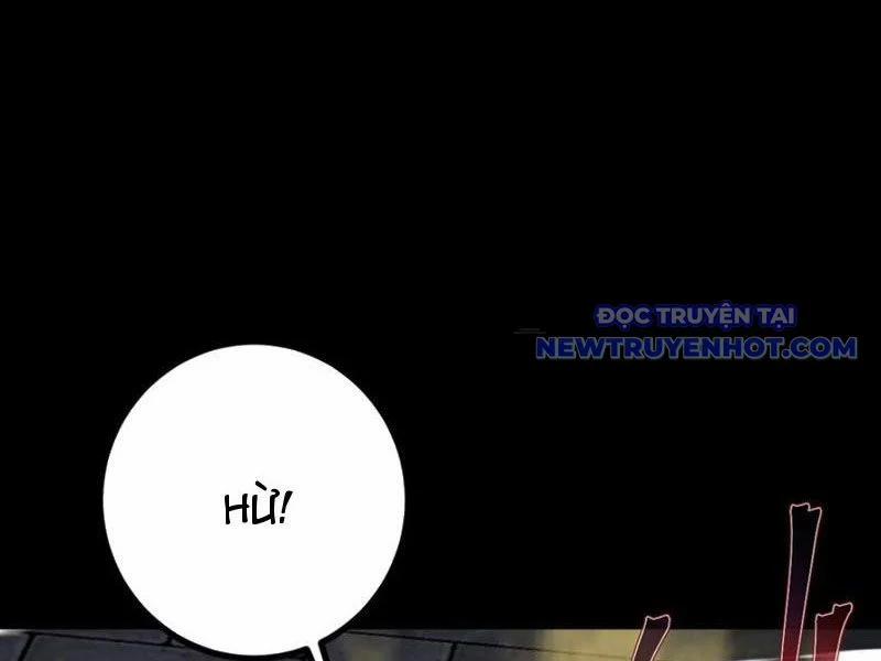 Ta Xuyên Không Với Max Điểm Mị Lực 136 trang 88