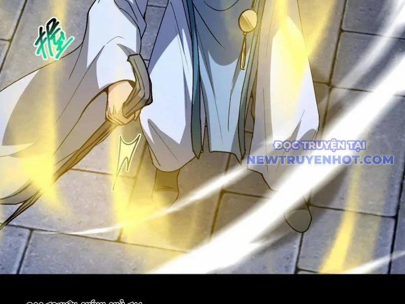 Ta Xuyên Không Với Max Điểm Mị Lực 136 trang 90