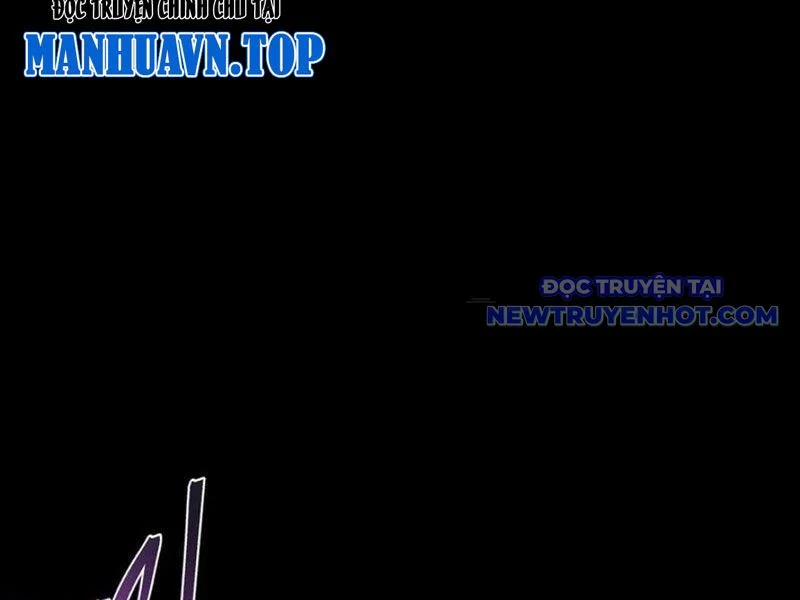 Ta Xuyên Không Với Max Điểm Mị Lực 136 trang 91