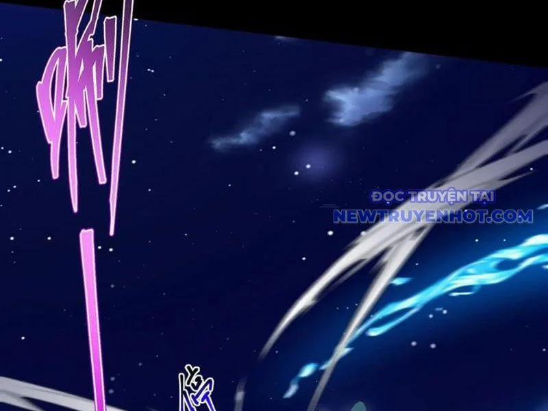 Ta Xuyên Không Với Max Điểm Mị Lực 136 trang 92