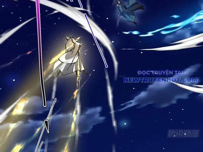Ta Xuyên Không Với Max Điểm Mị Lực 136 trang 93