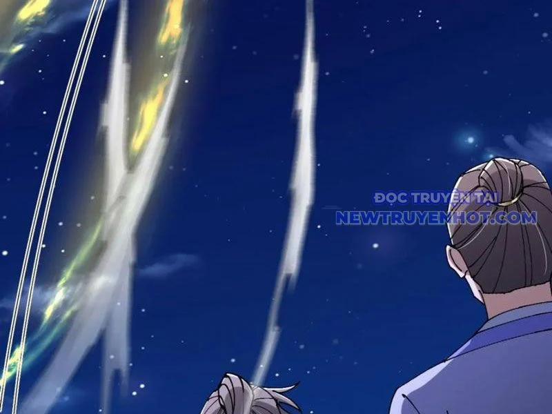 Ta Xuyên Không Với Max Điểm Mị Lực 136 trang 94