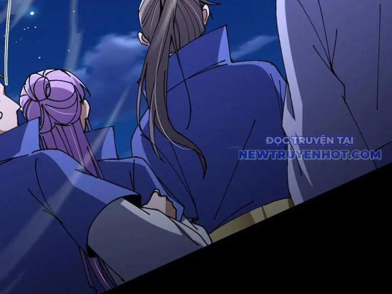 Ta Xuyên Không Với Max Điểm Mị Lực 136 trang 95