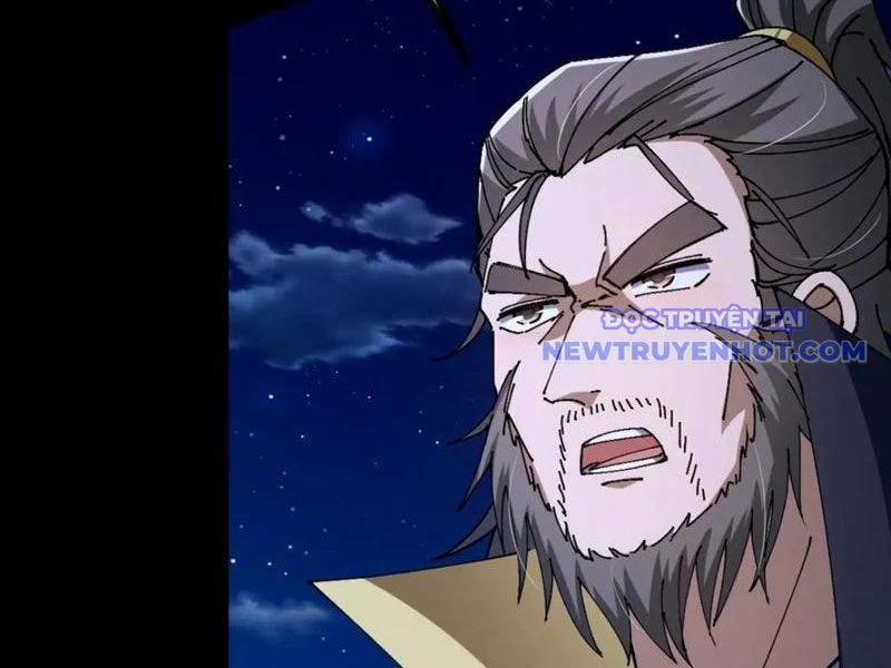 Ta Xuyên Không Với Max Điểm Mị Lực 136 trang 97