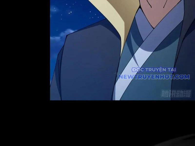 Ta Xuyên Không Với Max Điểm Mị Lực 136 trang 98
