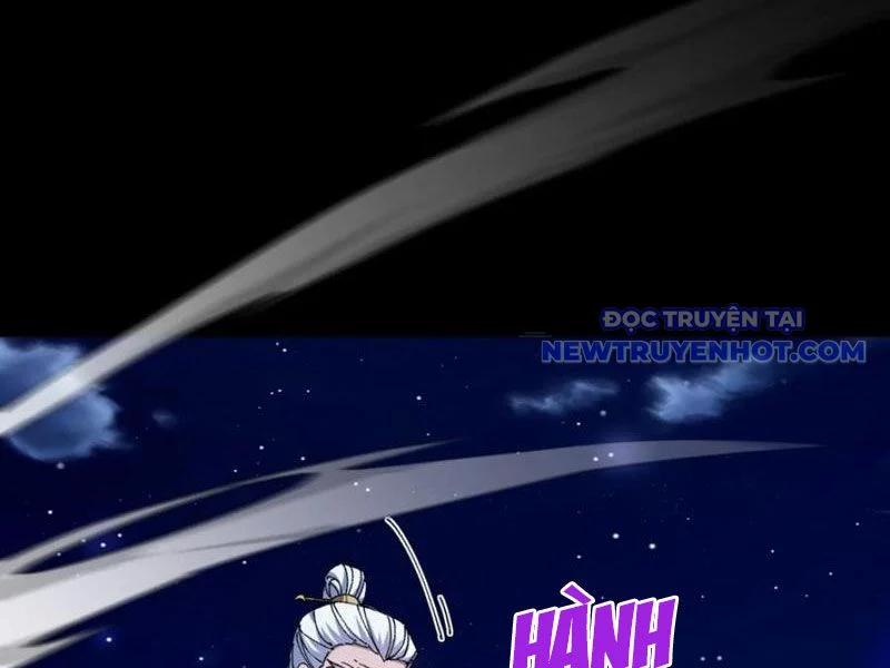 Ta Xuyên Không Với Max Điểm Mị Lực 136 trang 99