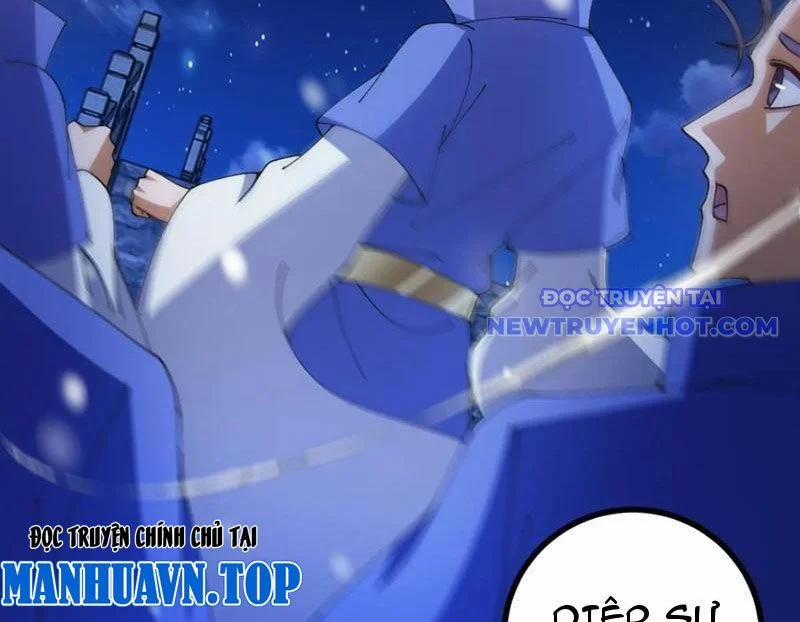 Ta Xuyên Không Với Max Điểm Mị Lực 137 trang 10