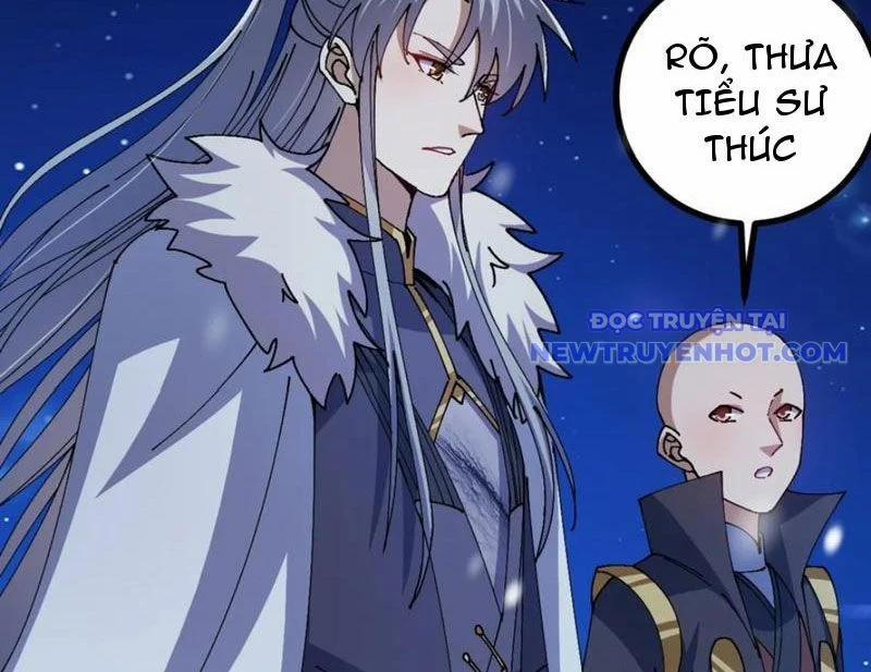 Ta Xuyên Không Với Max Điểm Mị Lực 137 trang 100