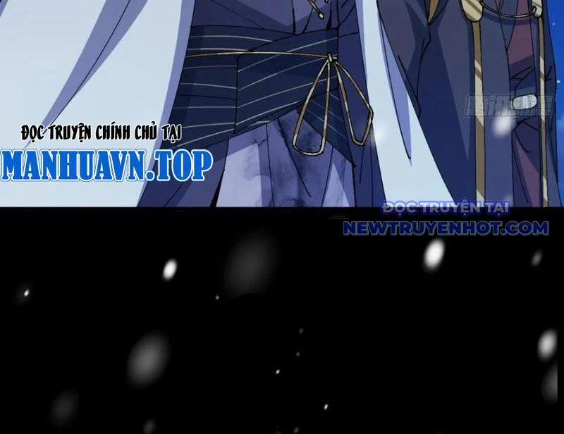 Ta Xuyên Không Với Max Điểm Mị Lực 137 trang 101