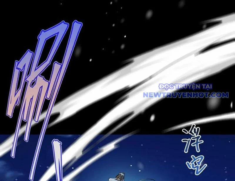 Ta Xuyên Không Với Max Điểm Mị Lực 137 trang 102