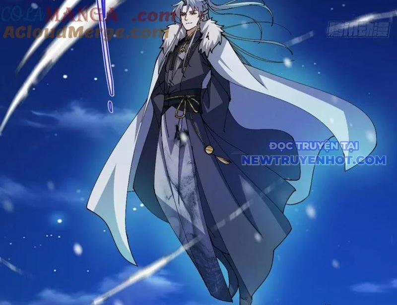 Ta Xuyên Không Với Max Điểm Mị Lực 137 trang 103