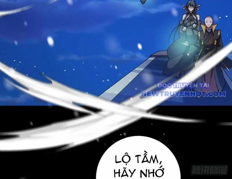 Ta Xuyên Không Với Max Điểm Mị Lực 137 trang 104