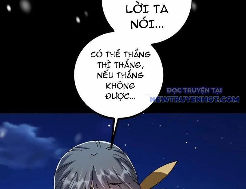 Ta Xuyên Không Với Max Điểm Mị Lực 137 trang 105