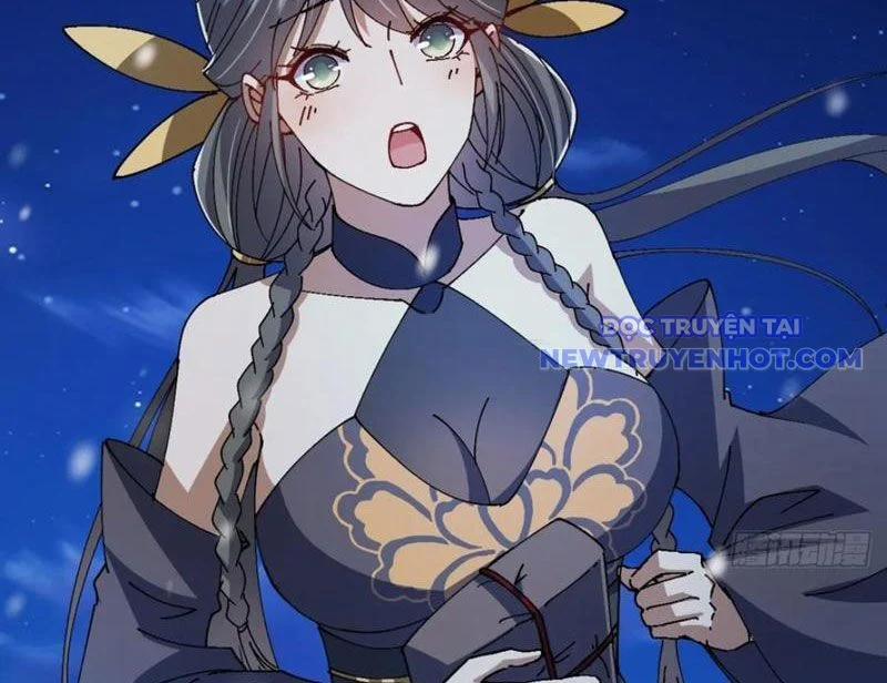 Ta Xuyên Không Với Max Điểm Mị Lực 137 trang 106