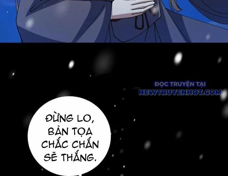 Ta Xuyên Không Với Max Điểm Mị Lực 137 trang 107