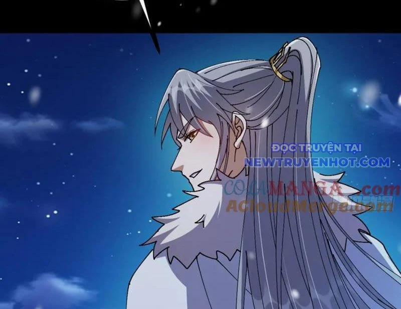 Ta Xuyên Không Với Max Điểm Mị Lực 137 trang 108