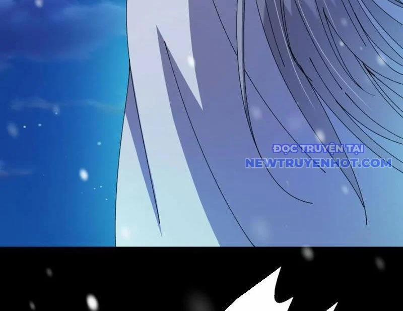 Ta Xuyên Không Với Max Điểm Mị Lực 137 trang 109